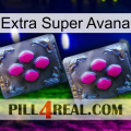 Extra Super Avana 01